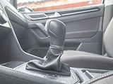 Volkswagen Golf Sportsvan (2017) 1.4TSI 110KW DSG – NAVI - náhled 30