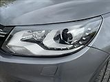 Volkswagen Tiguan 2,0 TDi ROZVODY KLIMA 2xKOLA - náhled 46