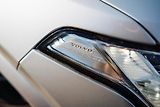 Volvo XC90 (2022) B5 AWD - náhled 8