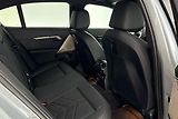 BMW Řada 5 řady 5 | 520d xDrive - náhled 12