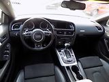 Audi A5 3,0 TDI 150KW NEZÁVISLÉ TOPENÍ - náhled 20