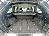 Jeep Grand Cherokee 3.0CRD OVERLAND KŮŽE odp.DPH - náhled 26
