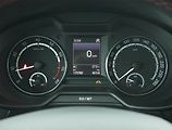 Škoda Octavia (2015) RS 2.0 TSI, Automat - náhled 11