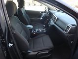 Kia Sportage (2021) Exclusive 1.6 CRDi, Automat - náhled 9