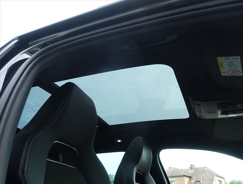 Škoda Kodiaq (2023) Sportline 2.0 TDI - fotka 26 z 27