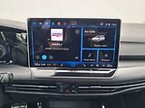 Volkswagen Golf Variant (2026) R-Performance package 2.0 TSI - náhled 14