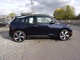 BMW i3 (2020) 120Ah 42kWhBEV  NÁJEZD 42000KM - náhled 3
