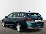 Škoda Octavia Top Selection - náhled 15