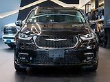 Chrysler Pacifica (2022) 3.6 Limited AWD, 360 Cam, ACC - náhled 12
