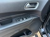 Dodge Durango (2018) +CITADEL+DPH+ČR+1.majitel+ - náhled 19