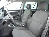 Škoda Octavia (2014) 1.6TDI-77KW DSG-NAVIGACE-TAŽNÉ - náhled 11