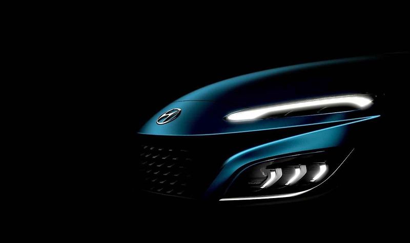 Hyundai v Praze poprvé představilo nový model i20, který konkuruje třeba Fabii