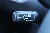 Audi A4 (2006) 2.0 TDI, Automat, Tempomat - náhled 16