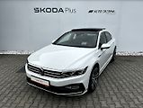 Volkswagen Passat (2024) 2.0 TDI BMT 140kW DSG R-Line - náhled 1
