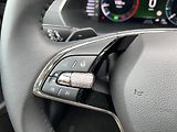 Škoda Octavia Top Selection 1.5TSi 110kw DSG - náhled 16