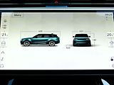 Land Rover Range Rover Sport (2026) 3,0 D250 DYNAMIC SE* - náhled 22