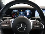 Mercedes-Benz GLE 450 4MATIC AMG 270kW - náhled 14