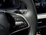 Škoda Scala (2025) 1.0 TSI 85 kW DSG TopSelection - náhled 13