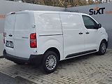 Toyota ProAce Active 2,0 D-4D (106 kW) M - náhled 2