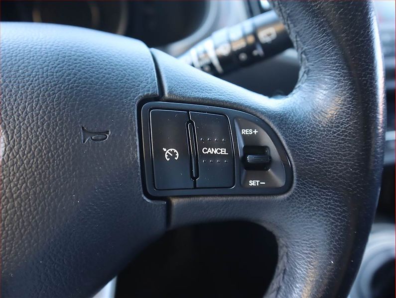 Kia Sportage (2011) 1.7 CRDi, Serv.kniha, Tempomat - fotka 17 z 17