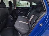 Škoda Scala 1.0 TSI 70kW Style, ČR,1.Maj. - náhled 17