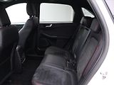 Ford Kuga 2,0 TDCi 140kW AWD ST Line X C - náhled 14