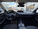 Mazda CX-30 2.0 Skyactiv-X186 GT AT Plus - náhled 9
