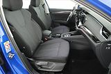 Škoda Octavia (2022) Style 2.0 TDI, Automat, ČR - náhled 16