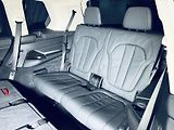 BMW X7 (2021) xDrive40d*SOFT*KEYLESS*PANO - náhled 39