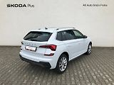 Škoda Kamiq (2025) TOP SELEC TSI 85/1.0 M6F - náhled 1