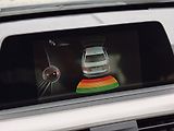BMW Řada 3 320i xDrive, 1.majitel - náhled 23