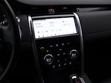 Land Rover Discovery Sport 2,0 D 110kW 4WD CZ 1Maj - náhled 19