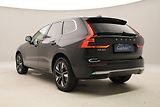 Volvo XC60 (2026) B5 AWD AUT BRIGHT PLUS  - náhled 10
