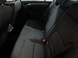 Volkswagen Golf (2013) Variant 1.4 TSI 90 KW  - náhled 20