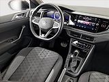 Volkswagen Taigo (2024) R-Line 1.5 TSI - náhled 7