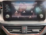 Škoda Kamiq (2023) Monte Carlo DSG 1,5TSi 110kW - náhled 35