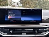 BMW X7 40i-INDIVID-MASÁŽE-R22-TAŽ. - náhled 30