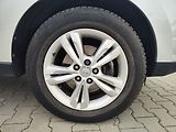 Hyundai ix35 2.0 CRDI/100kW Style - náhled 28