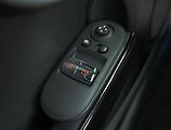 Mini Ostatní (2024) Cooper SE 32 kWh, SoH 100% - náhled 16