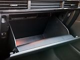 Mazda 3 G122 Plus *SERV.KNÍŽKA*       - náhled 30