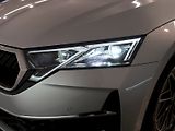 Škoda Octavia (2025) TOP SELECTION 2.0TDI 110KW DSG - náhled 10
