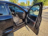 Ford Kuga 2,0 D,ST-line,led,kůže - náhled 10