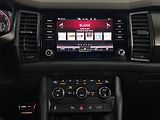 Škoda Kodiaq (2023) 2.0 TDI - náhled 12