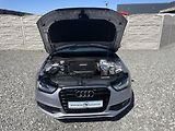 Audi A4 Avant 2.0TDi 120PS S-LINE AVANT TOP! - náhled 66