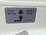 Audi Q5 (2011) 2.0TDI 125kW S-LINE QUATTRO - náhled 29