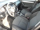 Škoda Octavia 1.6 Tdi 77 kw - náhled 10
