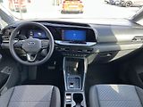 Ford Tourneo Connect 1.5 Ecoboost 110kW AT Titanium - náhled 13