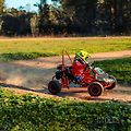 Kayo (2026) S 70 Buggy - náhled 3
