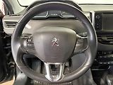 Peugeot 208 (2015) 1.2 PT, STK8/28 - náhled 16