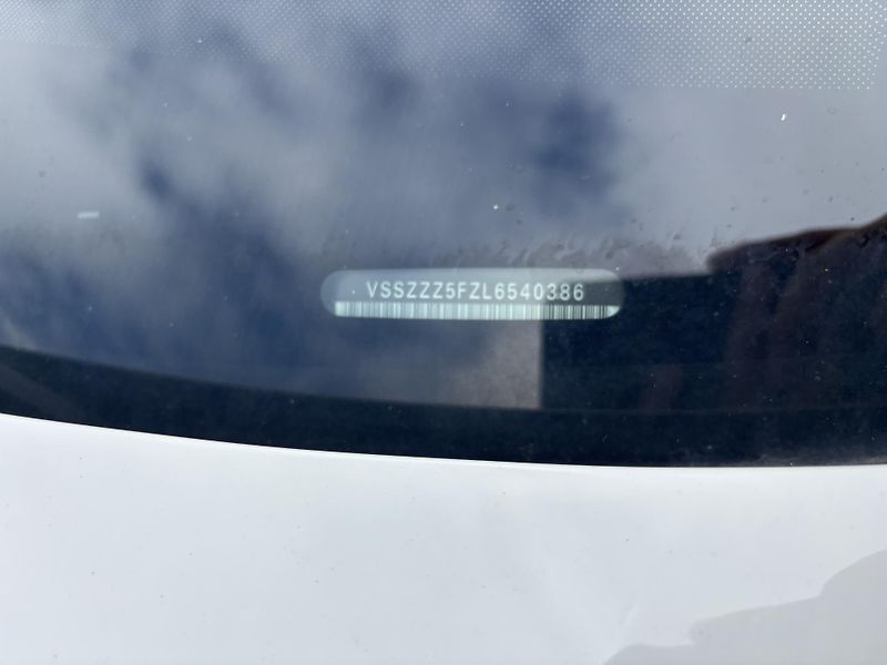 Seat Ateca (2019) 2.0 TDI 110 KW, 4X4, DSG, EXC - fotka 16 z 18
